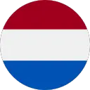 Vastgoed Nederland