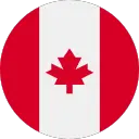 Vastgoed Canada