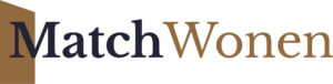 Match Wonen logo
